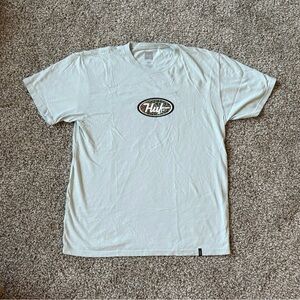 HUF Graphic Tee T-Shirt Medium